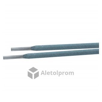 Электроды Сибртех, MP-3C, диаметр 3 мм, 1 кг, рутиловое покрытие