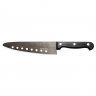 Нож Kitchen поварской MagIC KNIFE medium, 180 мм, тефлоновое покрытие полотна Matrix