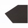 Шлифлист на бумажной основе Matrix, P 1500, 230 х 280 мм, 10 шт, водостойкий