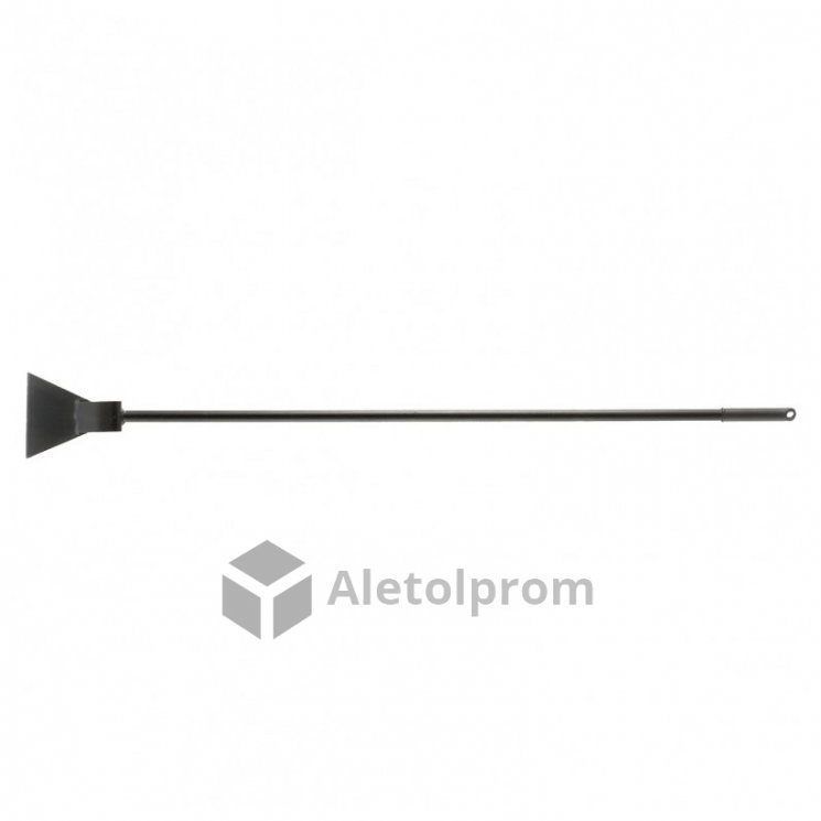 Ледоруб-топор Сибртеx, 150 мм, металлический черенок, 1,4 кг