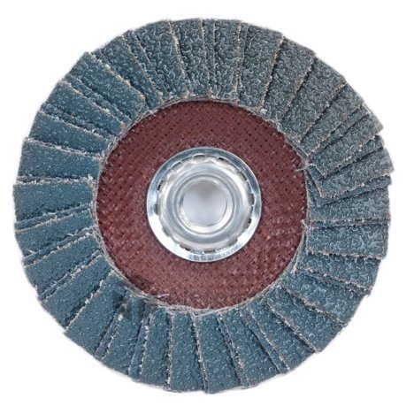 Диск алмазный Norton Pro GRANIT TURBO для резки керамики и камня, 230 x 70/22.23