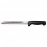 Нож Kitchen кухонный Щука, 200 мм, универсальный, специальная заточка лезвия полотна Matrix