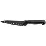 Нож Kitchen поварской MagIC KNIFE small, 120 мм, тефлоновое покрытие полотна Matrix