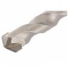 Сверло по бетону Барс, 12 х 150 мм, Carbide tip, цилиндрический хвостовик