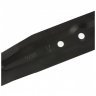 Нож для газонокосилки Denzel GC-1500, 360 мм