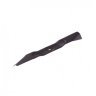 Нож для газонокосилки Сибртех, электрической L1200, 32 см